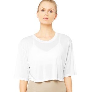 ALO Yoga Verve Tee